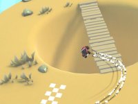 Cкриншот Best Rally, изображение № 922752 - RAWG