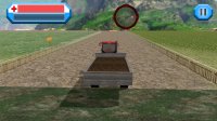 Cкриншот Agriculture Tractor Sim, изображение № 3562162 - RAWG