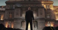 Cкриншот Hitman: Definitive Edition, изображение № 2246154 - RAWG