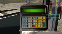 Cкриншот Bus Simulator 2012, изображение № 591847 - RAWG