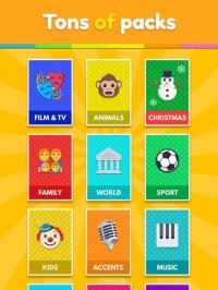 Cкриншот Deckheads!, изображение № 927825 - RAWG