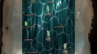 Cкриншот Smack-a-toad, изображение № 2240745 - RAWG
