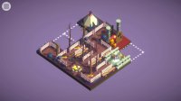 Cкриншот Cat Slide Tiles, изображение № 2872949 - RAWG