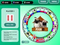 Cкриншот Pugs IO, изображение № 943965 - RAWG