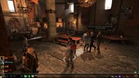 Cкриншот Dragon Age 2, изображение № 559234 - RAWG