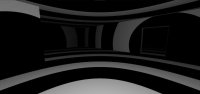 Cкриншот Paranoia-Really Early Prototype, изображение № 2620523 - RAWG
