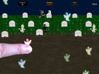 Cкриншот Graveyard Ghosts, изображение № 1832372 - RAWG