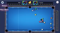 Cкриншот Top Billiards, изображение № 2521271 - RAWG