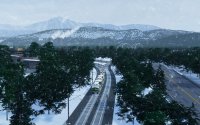 Cкриншот Cities: Skylines II, изображение № 3577061 - RAWG