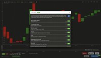 Cкриншот Trade Bots: A Technical Analysis Simulation, изображение № 3509341 - RAWG