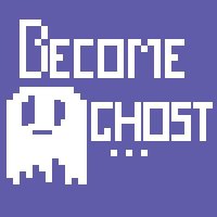 Cкриншот Become Ghost, изображение № 3412360 - RAWG