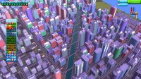 Cкриншот Epic City Builder 4, изображение № 2289821 - RAWG