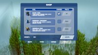 Cкриншот 3D Arcade Fishing, изображение № 94470 - RAWG