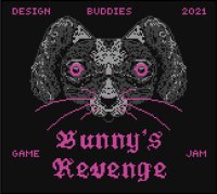 Cкриншот Bunny's Revenge, изображение № 3160713 - RAWG