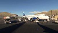 Cкриншот AirportSim, изображение № 3576512 - RAWG