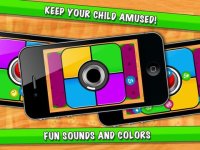 Cкриншот Amusing Colors Child-Lock, изображение № 1769684 - RAWG