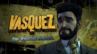 Cкриншот Tales from the Borderlands - Episode One: Zer0 Sum, изображение № 56877 - RAWG