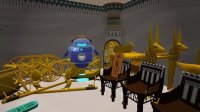 Cкриншот View-Master Smithsonian, изображение № 1359927 - RAWG