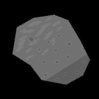 Cкриншот Killer Asteroids, изображение № 2386377 - RAWG