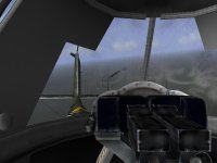 Cкриншот Ил-2 Штурмовик: Забытые сражения, изображение № 347404 - RAWG