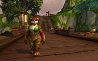Cкриншот World of Warcraft: Mists of Pandaria, изображение № 585925 - RAWG