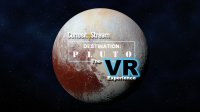 Cкриншот Destination: Pluto The VR Experience, изображение № 125909 - RAWG