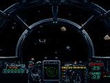 Cкриншот Super Empire Strikes Back, изображение № 789138 - RAWG