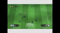 Cкриншот 2006 FIFA World Cup, изображение № 284873 - RAWG