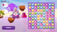 Cкриншот Magic gems, изображение № 2934875 - RAWG