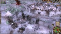 Cкриншот Dawn of Fantasy: Kingdom Wars, изображение № 609095 - RAWG