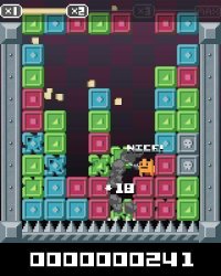 Cкриншот Super Puzzle Platformer, изображение № 1034519 - RAWG