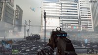 Cкриншот Battlefield 4, изображение № 597728 - RAWG