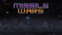 Cкриншот Missile Wars, изображение № 3670608 - RAWG