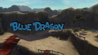 Cкриншот Blue Dragon, изображение № 270237 - RAWG
