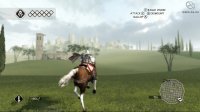 Cкриншот Assassin's Creed II, изображение № 526257 - RAWG