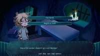 Cкриншот Jack-In-A-Castle, изображение № 1928154 - RAWG
