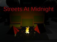 Cкриншот Streets At Midnight, изображение № 2605163 - RAWG
