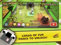 Cкриншот Bark Park!, изображение № 2327756 - RAWG