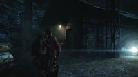 Cкриншот Resident Evil Revelations 2 (эпизод 1), изображение № 1608930 - RAWG