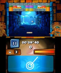 Cкриншот Best of Arcade Games - Brick Breaker, изображение № 242654 - RAWG