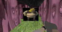 Cкриншот SHREK'S GUNDERLAND 2, изображение № 2270998 - RAWG