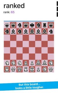 Cкриншот Really Bad Chess, изображение № 1561258 - RAWG