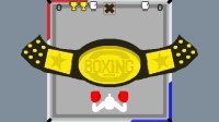 Cкриншот Boxing Remake, изображение № 3117444 - RAWG