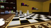 Cкриншот Roguelike Chess, изображение № 3672802 - RAWG