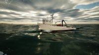 Cкриншот Fishing: North Atlantic - Enhanced Edition, изображение № 3633380 - RAWG