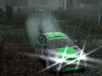 Cкриншот Colin McRae Rally 04, изображение № 386096 - RAWG