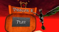 Cкриншот Dragon X for Oculus Quest, изображение № 2179425 - RAWG