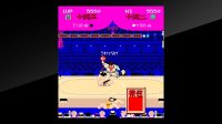 Cкриншот Arcade Archives Shusse Ozumo, изображение № 28621 - RAWG