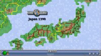 Cкриншот Iron Ruler, изображение № 3465155 - RAWG
