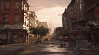 Cкриншот Tom Clancy’s The Division 2, изображение № 823297 - RAWG